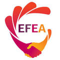 Efea Efea