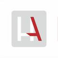 Hoteladvisors Hoteladvisors