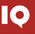 Iq Consultancy Iq Consultancy